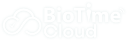 BioTime Cloud